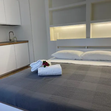 A casa di Beatrice-2